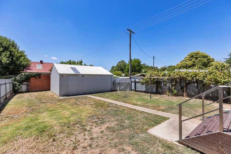 Photo - 163 Edward Street, Wagga Wagga NSW 2650 - Image 15