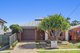 Photo - 163 Elphinstone Street, Berserker QLD 4701 - Image 1