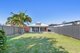 Photo - 163 Elphinstone Street, Berserker QLD 4701 - Image 8