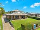 Photo - 163 Esplanade , Point Vernon QLD 4655 - Image 1