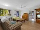 Photo - 163 Esplanade , Point Vernon QLD 4655 - Image 14