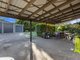 Photo - 163 Esplanade , Point Vernon QLD 4655 - Image 26