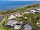 Photo - 163 Esplanade , Point Vernon QLD 4655 - Image 30