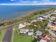 Photo - 163 Esplanade , Point Vernon QLD 4655 - Image 31