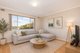 Photo - 16/3 Ferguson Street, Maylands WA 6051 - Image 1