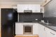 Photo - 16/3 Ferguson Street, Maylands WA 6051 - Image 2