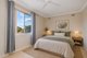 Photo - 16/3 Ferguson Street, Maylands WA 6051 - Image 3