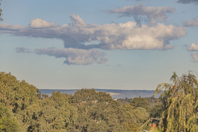 Photo - 16/3 Ferguson Street, Maylands WA 6051 - Image 7