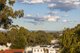 Photo - 16/3 Ferguson Street, Maylands WA 6051 - Image 8
