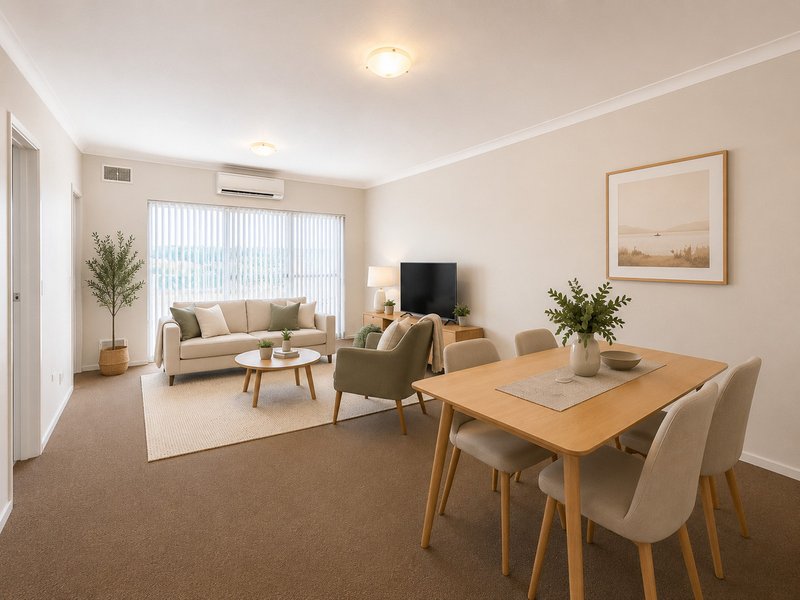 Photo - 16/3 Forward Street, East Victoria Park WA 6101 - Image 1