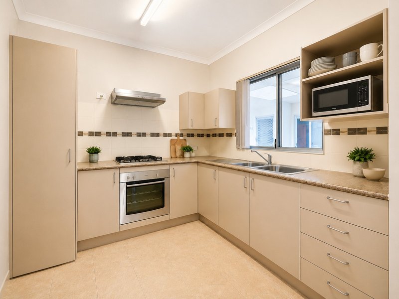 Photo - 16/3 Forward Street, East Victoria Park WA 6101 - Image 2