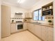 Photo - 16/3 Forward Street, East Victoria Park WA 6101 - Image 2