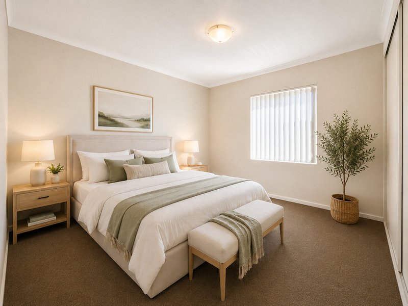 Photo - 16/3 Forward Street, East Victoria Park WA 6101 - Image 3