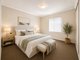 Photo - 16/3 Forward Street, East Victoria Park WA 6101 - Image 3