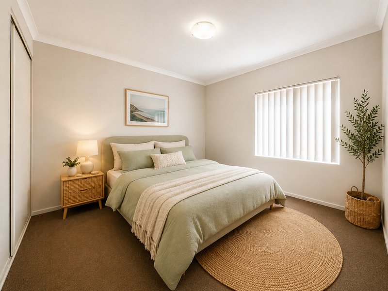 Photo - 16/3 Forward Street, East Victoria Park WA 6101 - Image 4