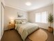 Photo - 16/3 Forward Street, East Victoria Park WA 6101 - Image 4