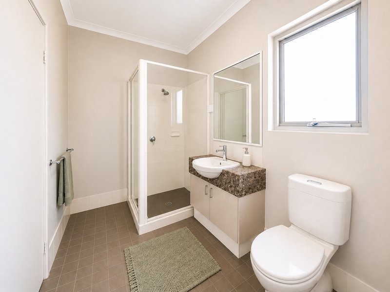 Photo - 16/3 Forward Street, East Victoria Park WA 6101 - Image 5
