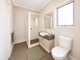 Photo - 16/3 Forward Street, East Victoria Park WA 6101 - Image 5