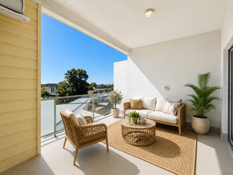Photo - 16/3 Forward Street, East Victoria Park WA 6101 - Image 7