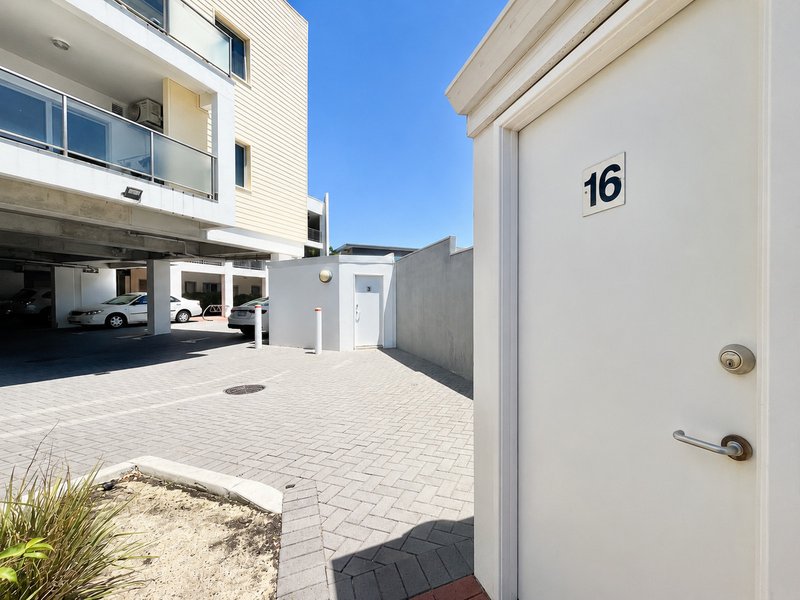 Photo - 16/3 Forward Street, East Victoria Park WA 6101 - Image 8
