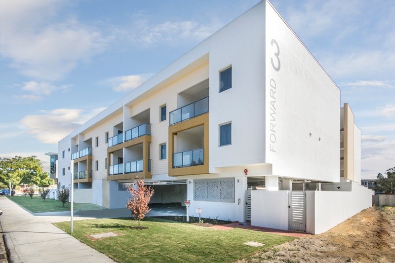 Photo - 16/3 Forward Street, East Victoria Park WA 6101 - Image 9