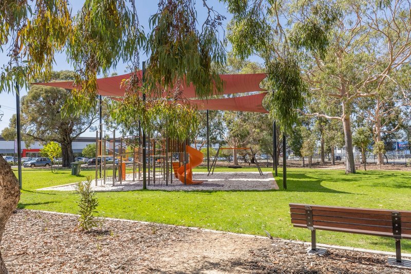 Photo - 16/3 Forward Street, East Victoria Park WA 6101 - Image 10