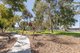 Photo - 16/3 Forward Street, East Victoria Park WA 6101 - Image 11