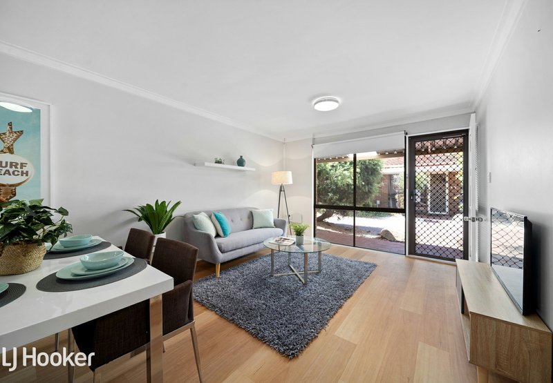 Photo - 16/3 Geddes Street, Victoria Park WA 6100 - Image 3