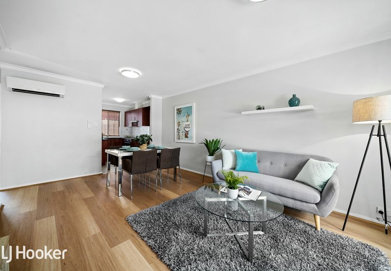 Photo - 16/3 Geddes Street, Victoria Park WA 6100 - Image 6