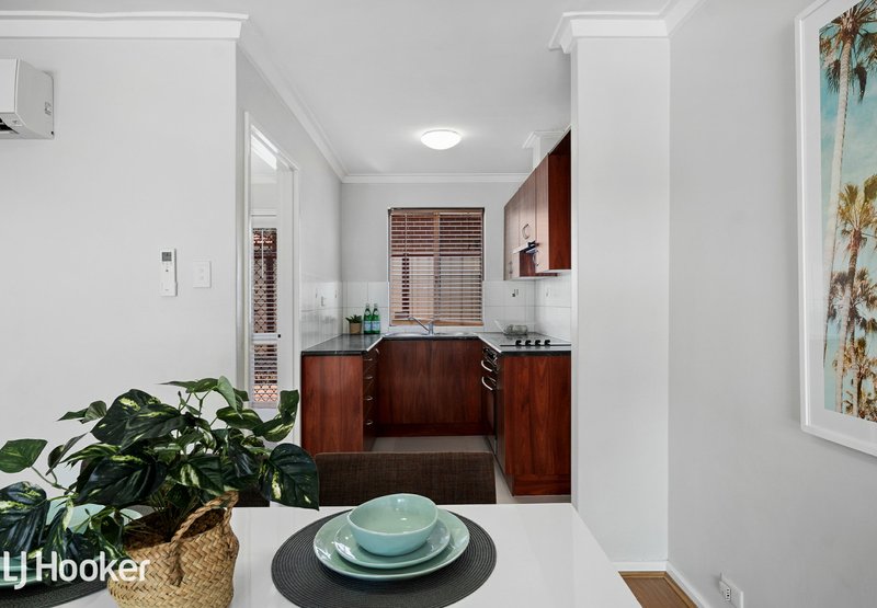 Photo - 16/3 Geddes Street, Victoria Park WA 6100 - Image 7