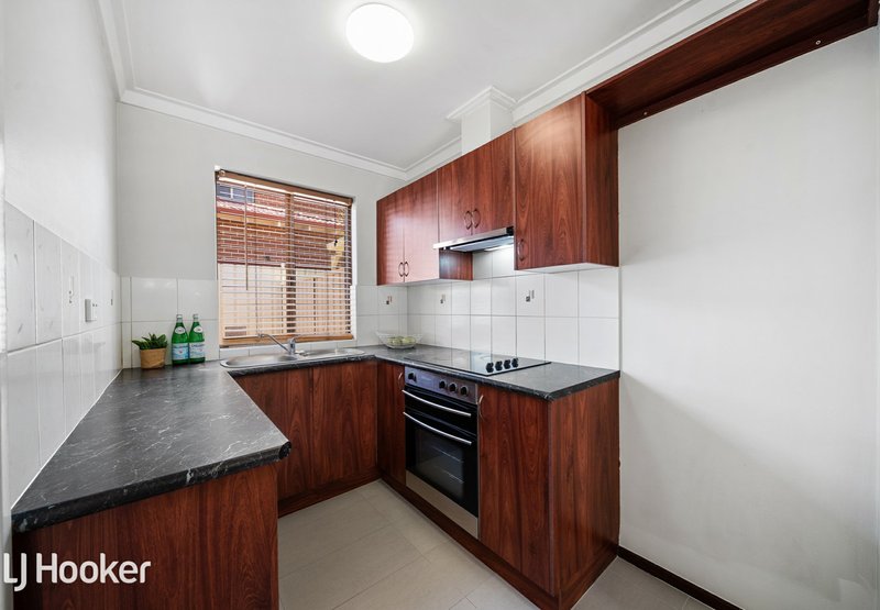 Photo - 16/3 Geddes Street, Victoria Park WA 6100 - Image 8