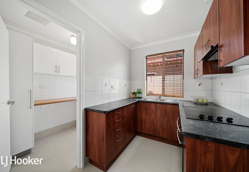 Photo - 16/3 Geddes Street, Victoria Park WA 6100 - Image 9