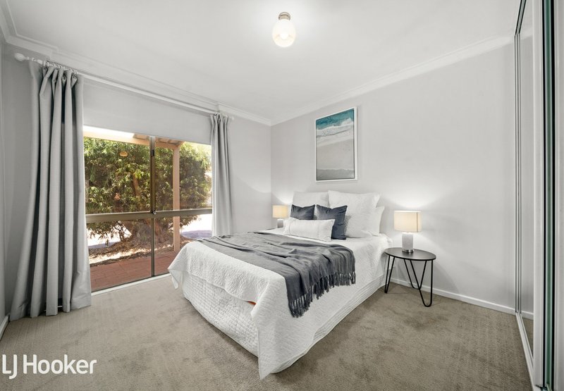 Photo - 16/3 Geddes Street, Victoria Park WA 6100 - Image 11