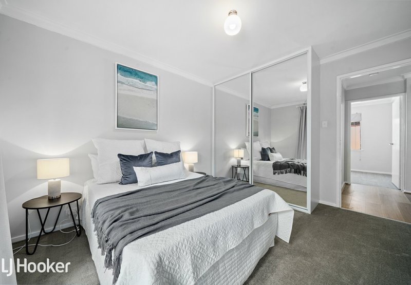 Photo - 16/3 Geddes Street, Victoria Park WA 6100 - Image 12