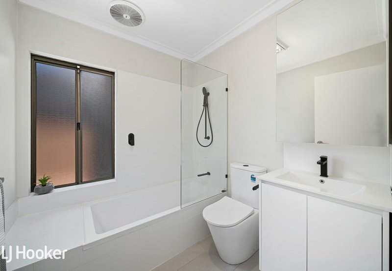 Photo - 16/3 Geddes Street, Victoria Park WA 6100 - Image 13