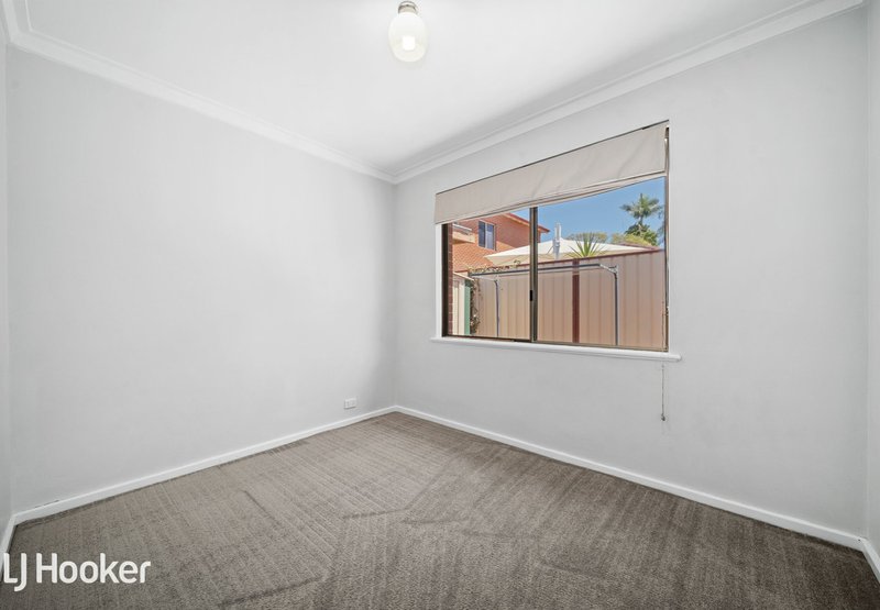 Photo - 16/3 Geddes Street, Victoria Park WA 6100 - Image 14