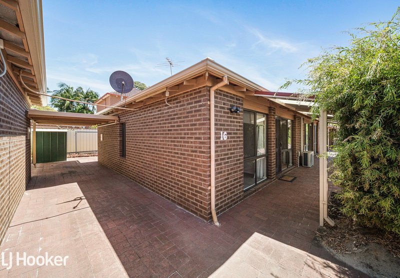 Photo - 16/3 Geddes Street, Victoria Park WA 6100 - Image 16