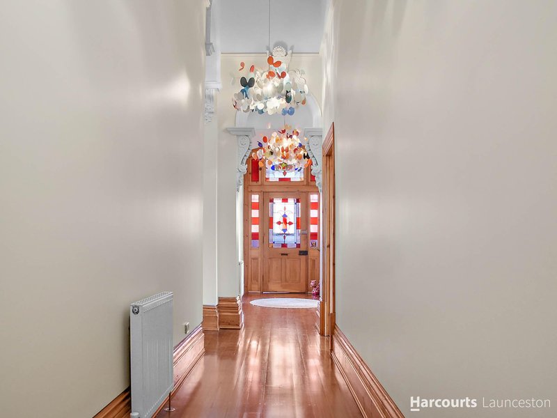 Photo - 163 George Street, Launceston TAS 7250 - Image 3