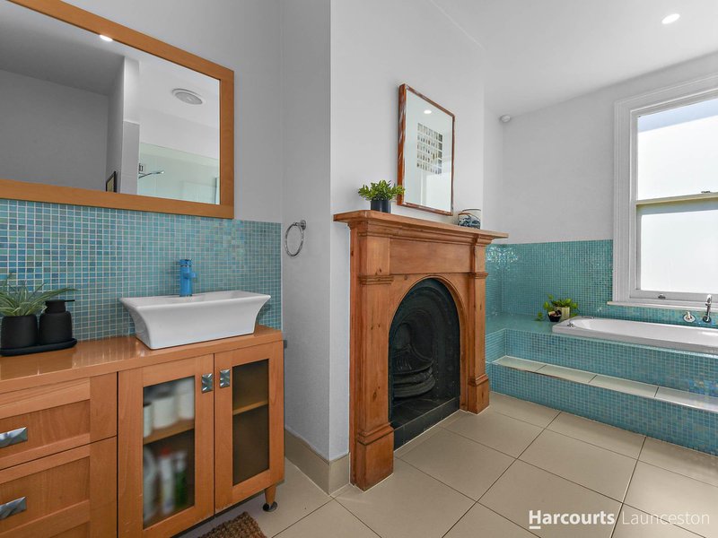 Photo - 163 George Street, Launceston TAS 7250 - Image 11