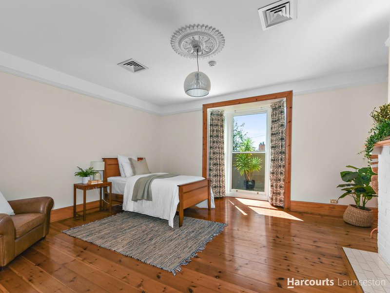 Photo - 163 George Street, Launceston TAS 7250 - Image 14