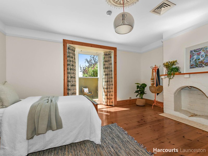 Photo - 163 George Street, Launceston TAS 7250 - Image 15