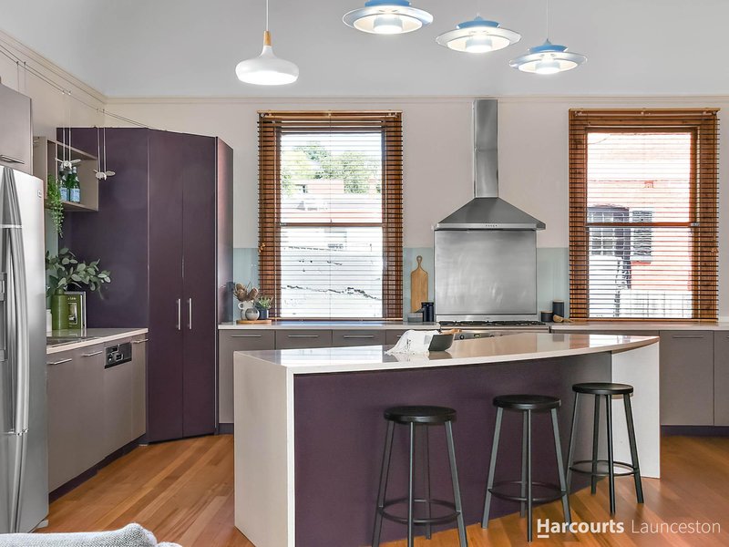 Photo - 163 George Street, Launceston TAS 7250 - Image 17