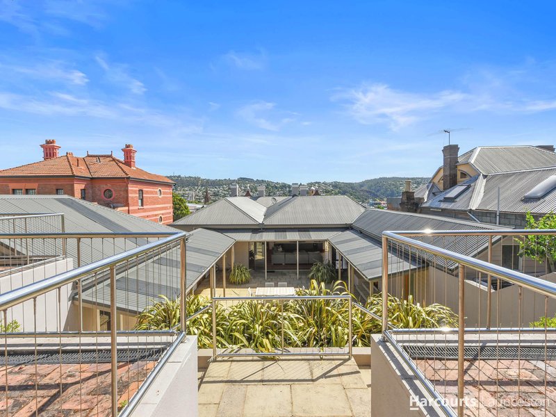 Photo - 163 George Street, Launceston TAS 7250 - Image 28