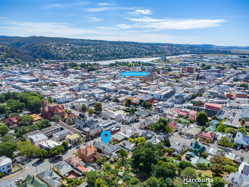 Photo - 163 George Street, Launceston TAS 7250 - Image 34