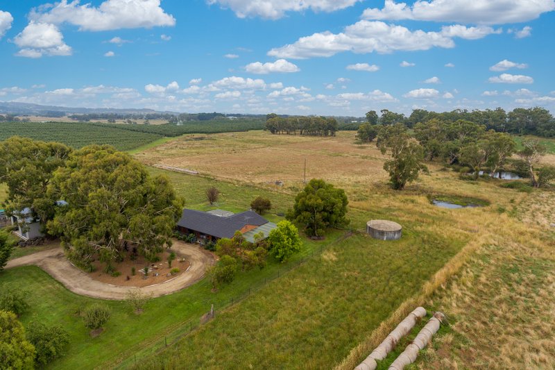 163 Ginns Road, Orange NSW 2800