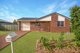 Photo - 163 Glenvale Road, Glenvale QLD 4350 - Image 1