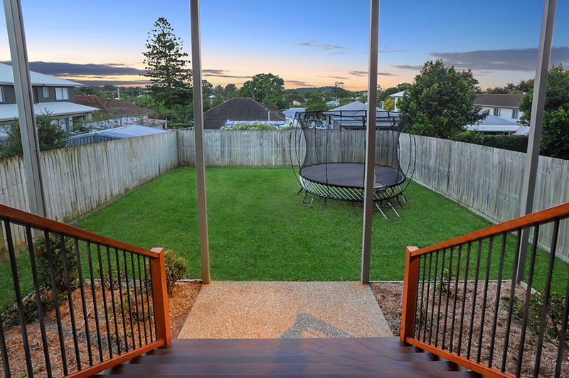 Photo - 163 Grovely Terrace, Mitchelton QLD 4053 - Image 5