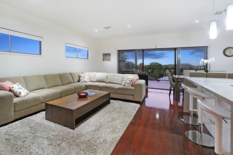 Photo - 163 Grovely Terrace, Mitchelton QLD 4053 - Image 7