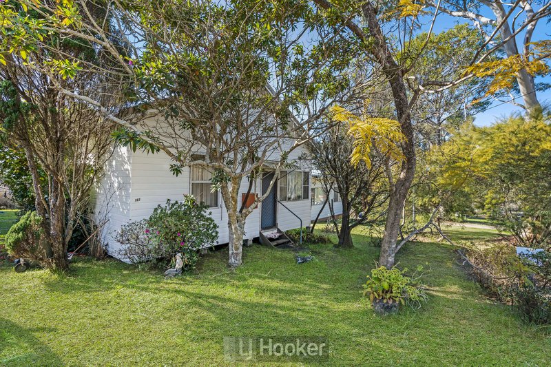 163 Harbord Street, Bonnells Bay NSW 2264