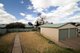 Photo - 163 Hawker Street, Quirindi NSW 2343 - Image 2